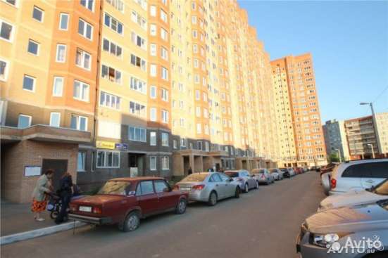 Продам двухкомнатную квартиру в Воскресенске. Жилая площадь 74 кв.м. Этаж 7. Дом панельный. в Воскресенске фото 3