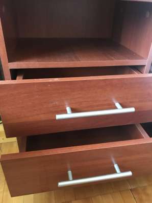 Тумба прикроватная в Екатеринбурге фото 3