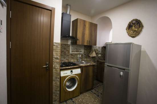APARTAMENTI '''G&M''' фото 7