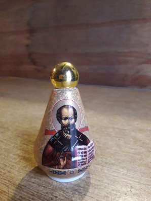 Иконка в Минусинске фото 3