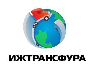 Грузоперевозки по России