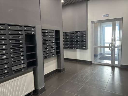 Продам квартиру-студию 21.9 кв. м в Екатеринбурге фото 13