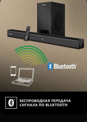 Срочная продажа в Назране фото 3