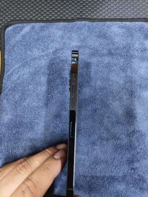 iPhone 12 Pro Max в Ярославле фото 8