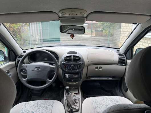 Машинка «АГОНЬ» в Ставрополе фото 7