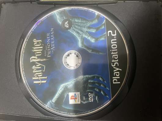 Продаю диск на PlayStation 2 в Санкт-Петербурге