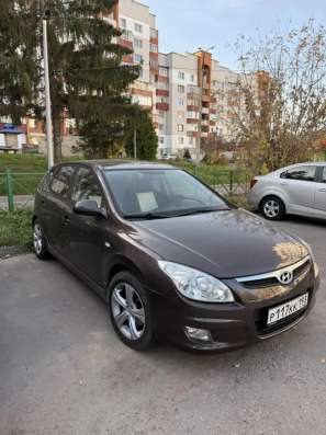 Авто