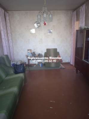 Продам 3-х ком. кв-ру р-н Пушки фото 8