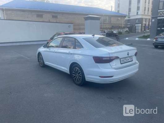 Продам машину в Ставрополе фото 7