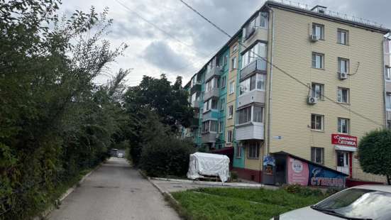 Продам в Хабаровске фото 20
