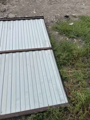 нужны услуги сварщика в Кызыле