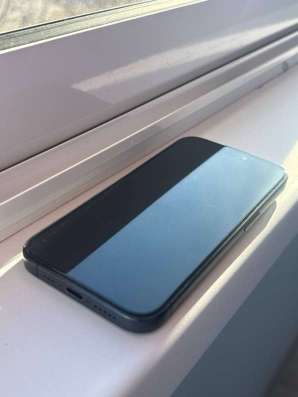 iphone 15 pro в Туле фото 8