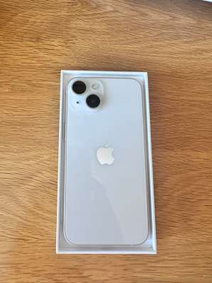 Продам IPHONE 14 128 GB в Владивостоке фото 4