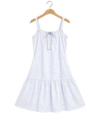 Нежное сиреневое летнее платье✨ в Москве