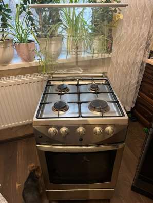 Продаю в Санкт-Петербурге фото 3