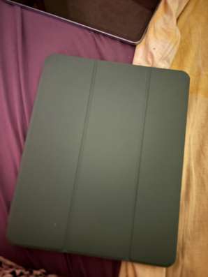 iPad Air 2024 128 gb в Москве