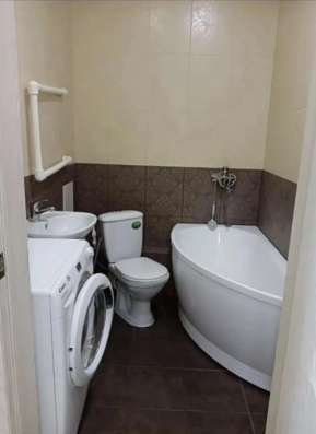 Продам в Оренбурге фото 5