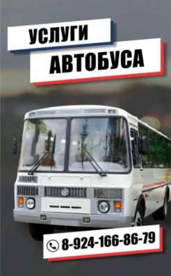 Перевозка пассажиров (город , пригород )