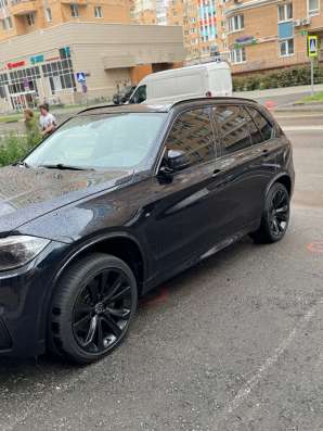Продам авто в Москве фото 9