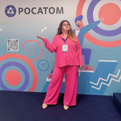 Репетитор по физике и математике