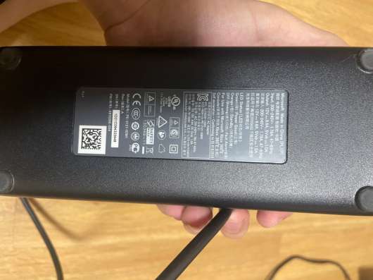 Игровая приставка Xbox 360 E в Сочи фото 4