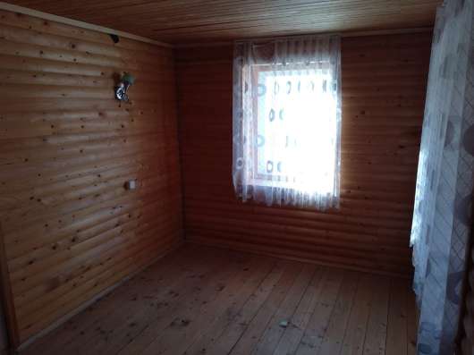 Продам отличную дачу в Нижнекамске фото 9