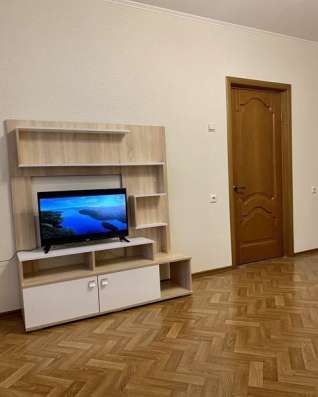Сдам комнату ул. Степана Разина 41 в Богдановиче фото 9