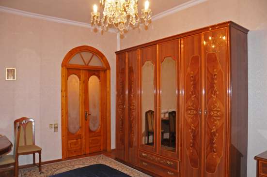 Продам мини гостинницу в самом сердце Одессы