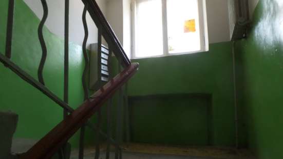 Продаётся комната в Екатеринбурге фото 4