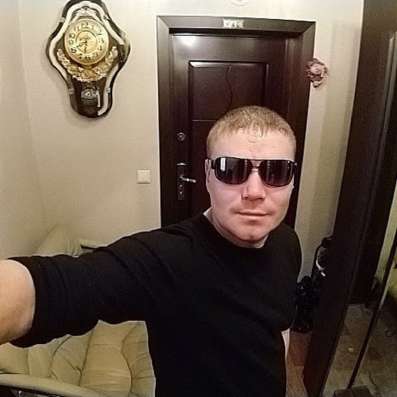 Юрий, 38 лет, хочет познакомиться