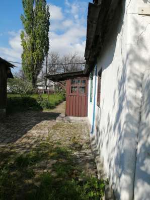 Продам дом в Макеевке. 600000 руб фото 14