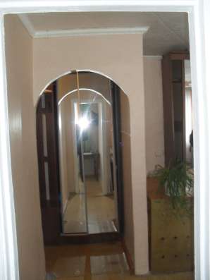 Продам квартиру в Кашире фото 6