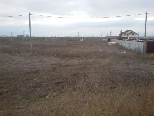 realty_mapper3.plot_in_locationПлощадь 6.00 сот.