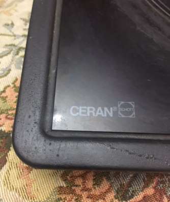Встраиваемая плита в Иркутске