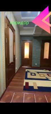 Продаю квартиру фото 10