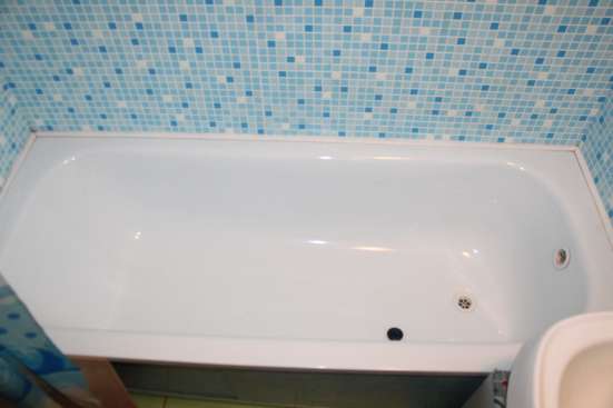 Продажа квартир в Самаре фото 3