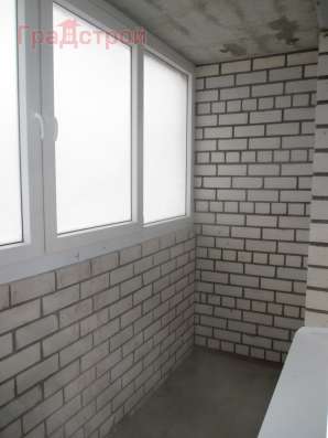 Продам двухкомнатную квартиру в Вологда.Жилая площадь 58,52  кв.м.Дом кирпичный.Есть Балкон. в Вологде фото 15