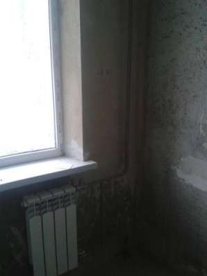 Продам однокомнатную квартиру в Липецке. Жилая площадь 44 кв.м. Этаж 8. Есть балкон. в Липецке фото 9
