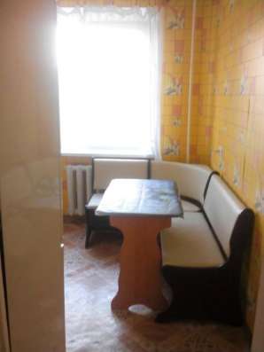 Продажа квартиры фото 6