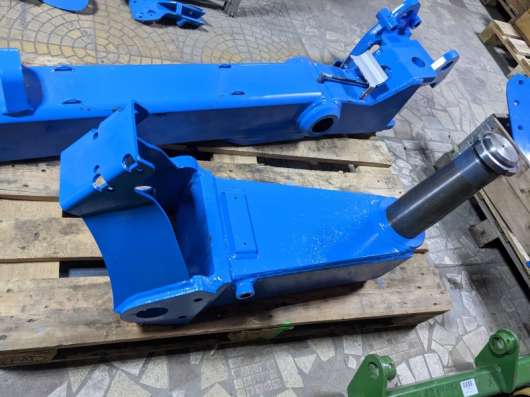 ) Карданный шар D100 в Краснодаре