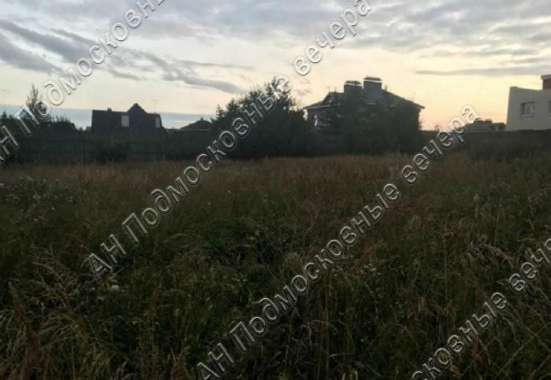 realty_mapper3.plot_in_locationСадовое некоммерческое тов-во. Площадь 10.00 сот.Есть Газ.