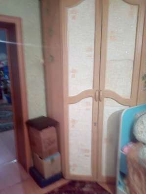 Продам 2х комн. на Гастелло 67 в Тюмени фото 6