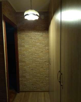 Продажа квартиры в Москве фото 8