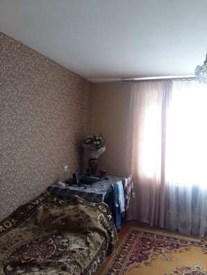 Продаж квартири фото 3