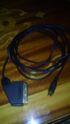 SATA-кабели,LED-USB,PlayStation-кабель в Ростове-на-Дону