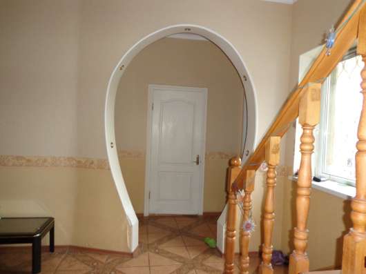 Продам пансионат пгт. Николаевка в Симферополе фото 7