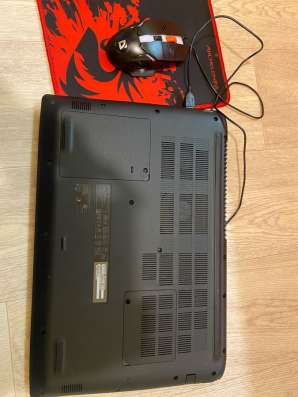 Игровой ноутбук acer в Конаково фото 6