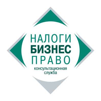 Разработка документов по персональным данным