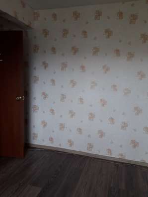 Продам квартиру в Чусовой фото 3