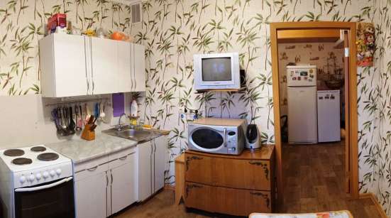 Продам 1ку Трубников 63 в Челябинске фото 3